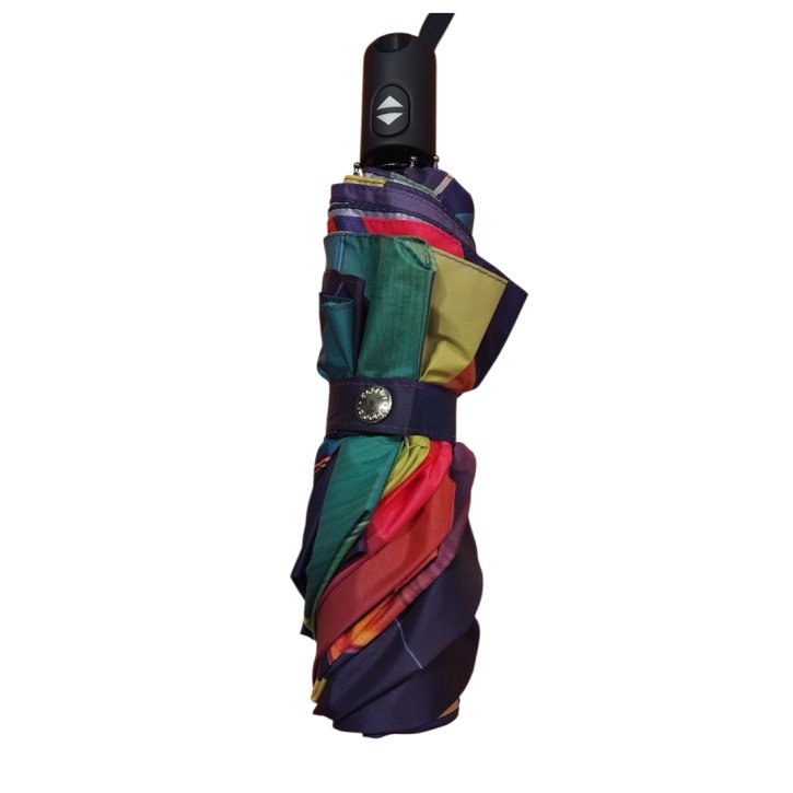 Doppler RS carbonsteel magic pattern essence